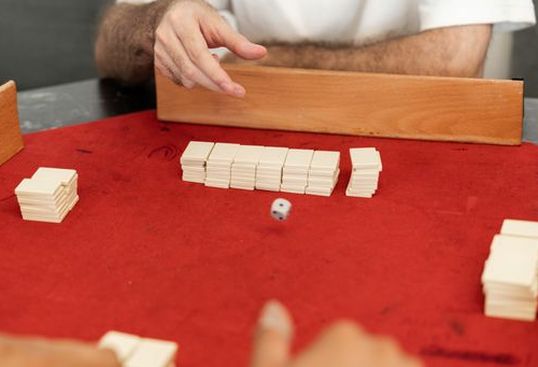 game 2025 May88 web